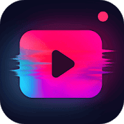 Video Editor