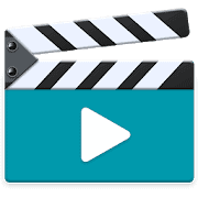 movie maker app for android movie maker app for android