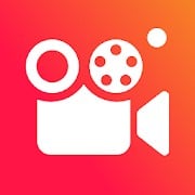 Video Maker