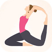 Yoga for Health & Fitness