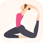 Yoga for Health & Fitness, Best Yoga Apps for Android