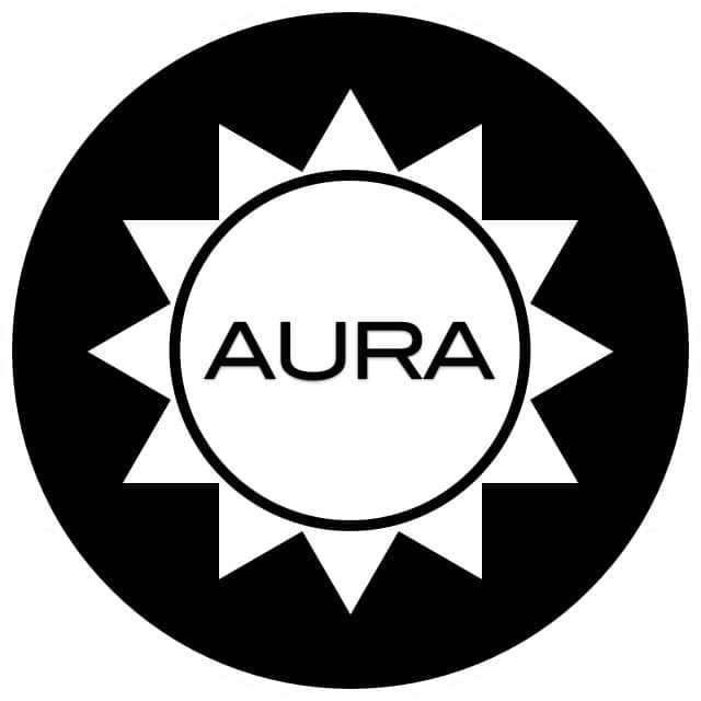 aura