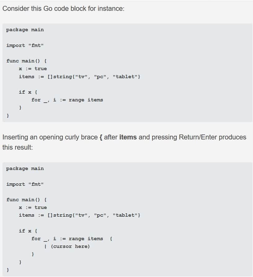 auto_pairs