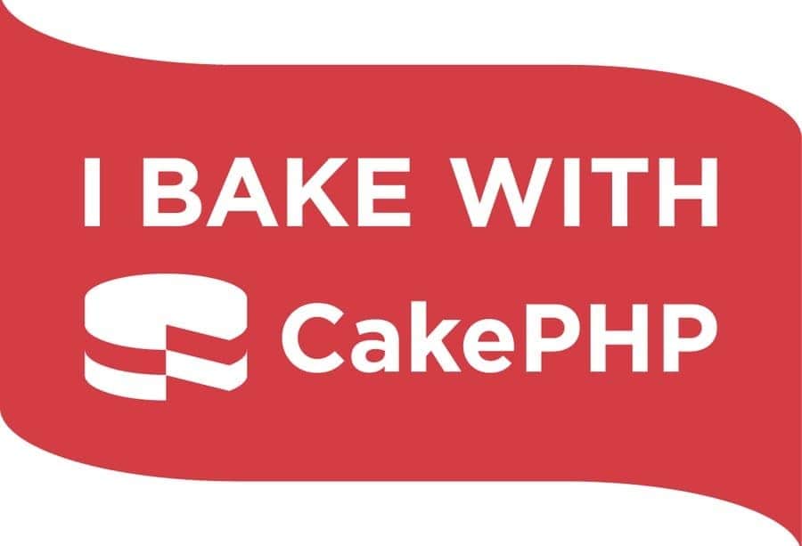 cakephp