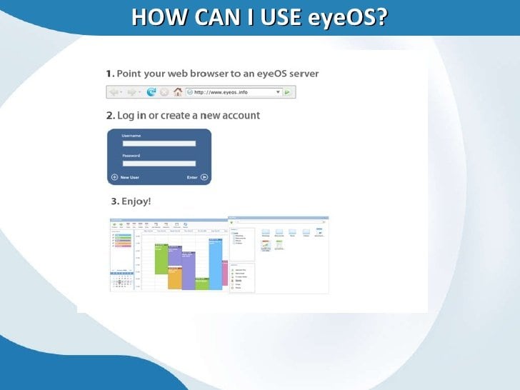 eye cloud os