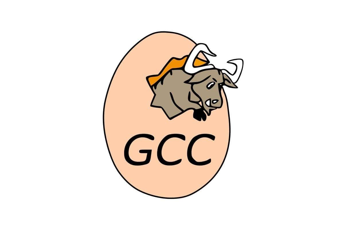 GCC Linux Compilers