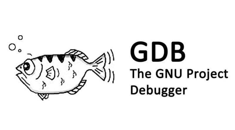 The GNU Debugger