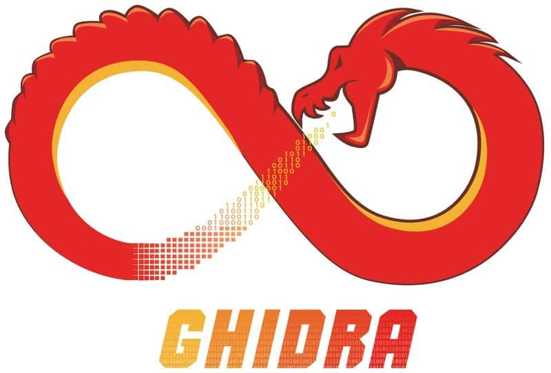 Ghidra framework