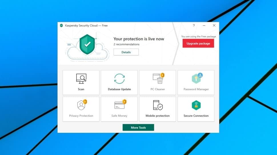 kaspersky cloud antivirus (1)