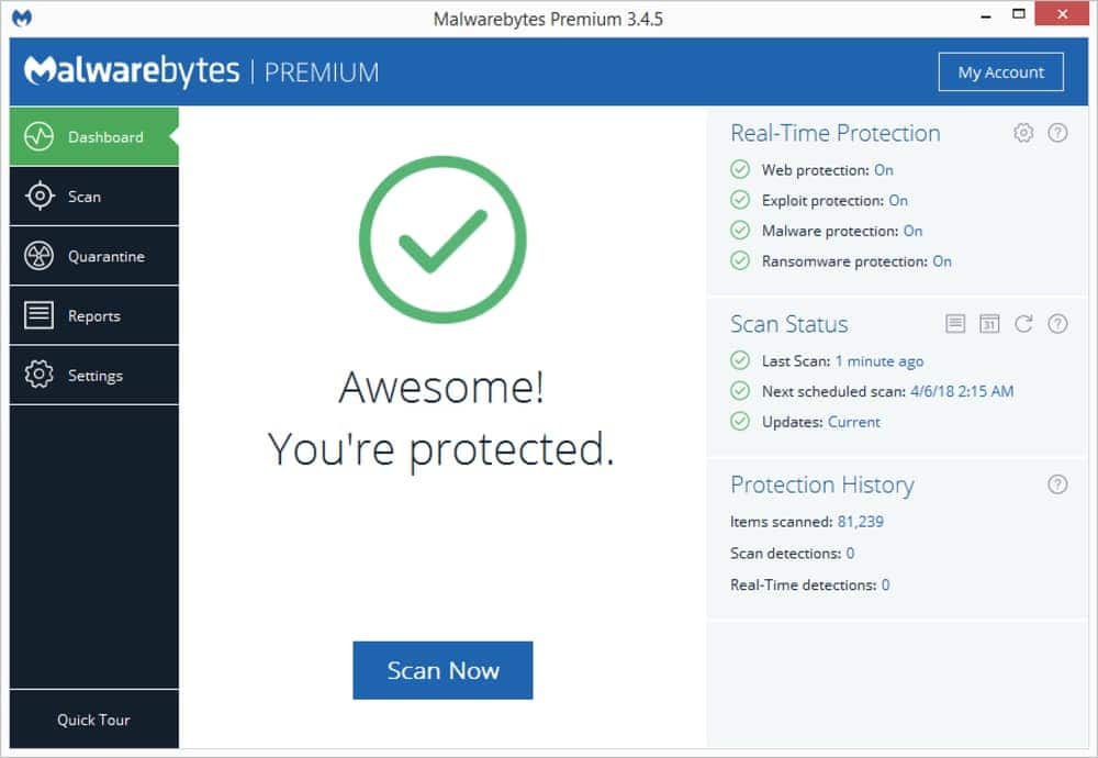 malware_bytes cloud antivirus