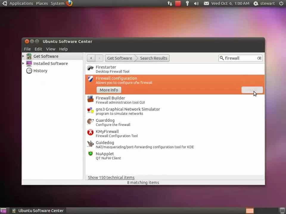 Linux Ubuntu брандмауэр. Настройка Firewall Ubuntu. Встроенный файрвол линукс. Программный Firewall на Linux. Межсетевой экран linux