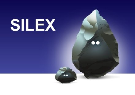 silex1