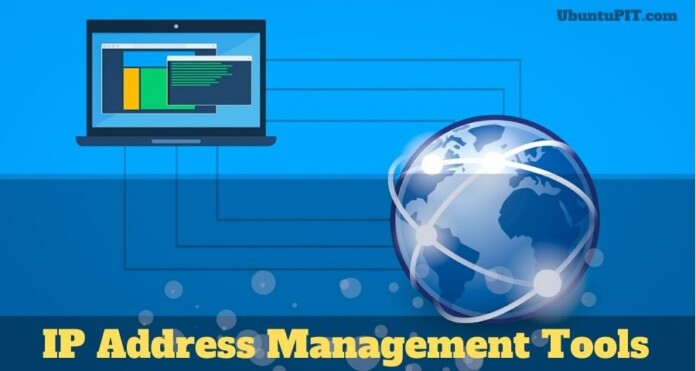 Best IP Address Management Tools for Linux
