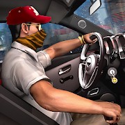 Real Car Race Game 3D, Car games for Android