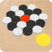 Carrom 3D, 3D games for Android