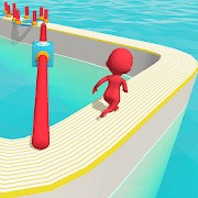 Fun Race 3D, Racing Game for Android