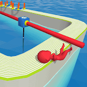 The 20 Best 3d Games For Android That You Must Play