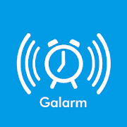 Galarm