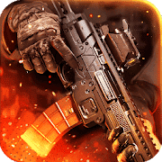 kill shot, Shooting Games for Android