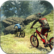 MTB DownHill