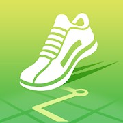 Pedometer, Weight Loss Apps for Android