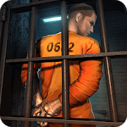 Prison Escape, Action Games for Android