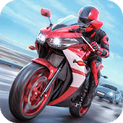 Racing Fever, Racing Game for Android