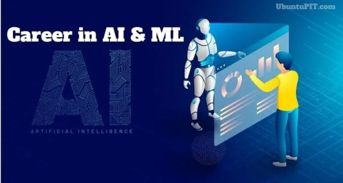 20 Tips to Make a Successful Career in Artificial Intelligence