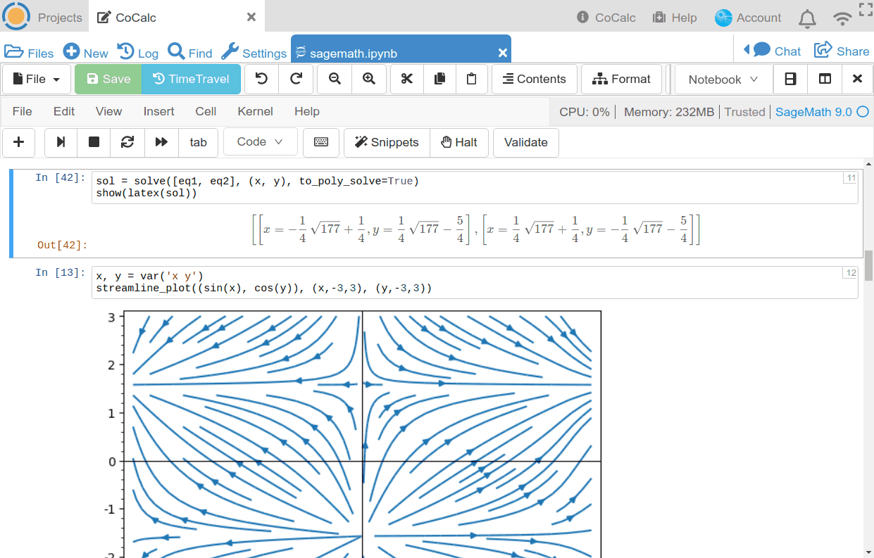 cocalc