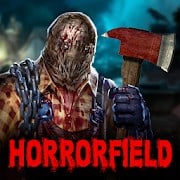 Horrorfield