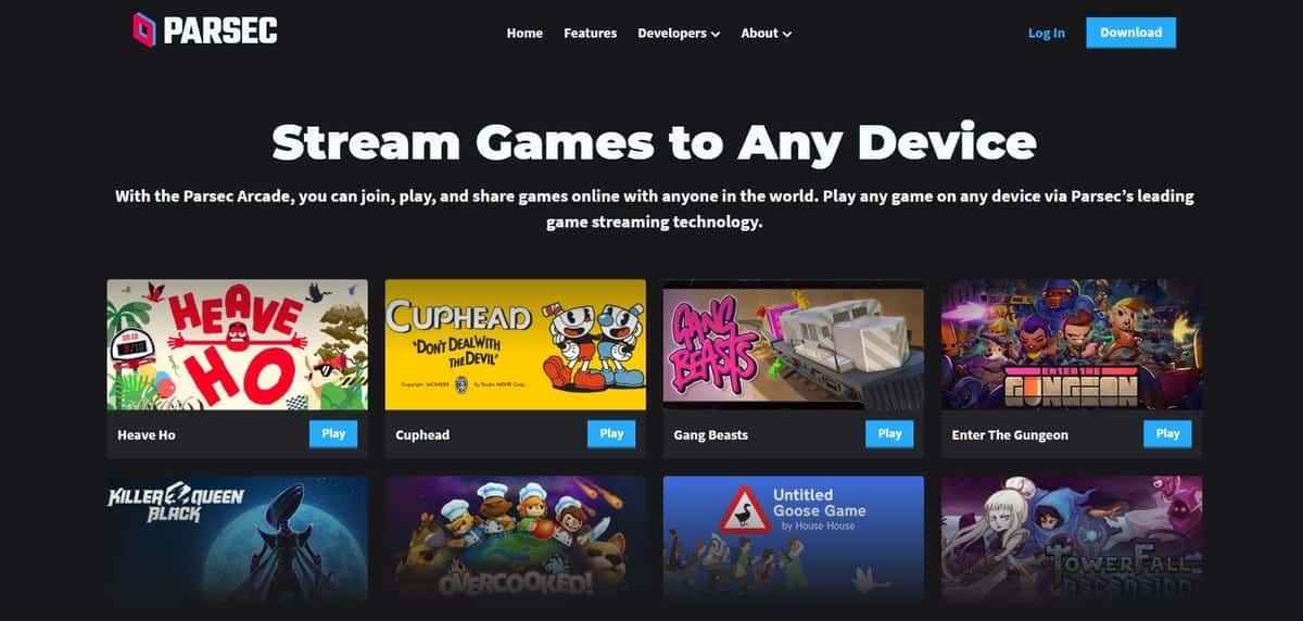 Best cloud gaming service for android Best cloud gaming service for android