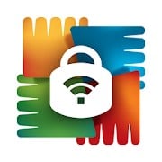 AVG Secure VPN