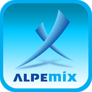 Alpemix Remote Desktop Control, Remote Desktop Apps for Android
