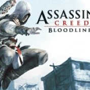 Assassin Creed – Bloodlines