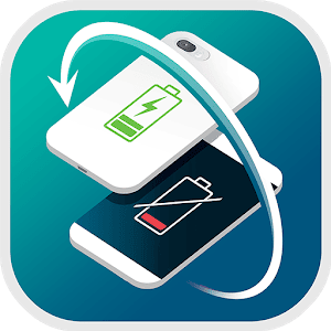 Battery Saver & Charge Optimizer