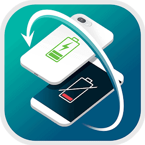 Battery Saver & Charge Optimizer