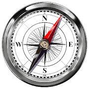 Best Compass, Compass apps for Android