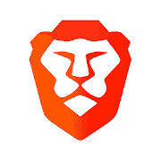 Brave-Web Browser