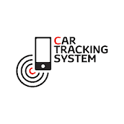 Car Tracking System