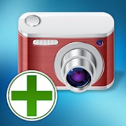 Camera Photo Video Restore HLP, The 20 Best Photo Recovery Apps for Android to Recover Accidentally Deleted Photos