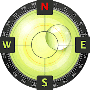 Compass Level & GPS