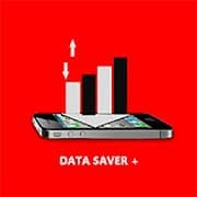 Data Saver Plus, Data Saver apps for Android