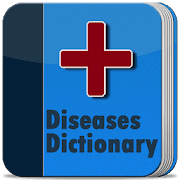 Disorder & Diseases Dictionary