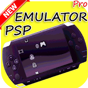 Emulator PSP for Mobile, Best PSP Emulators for Android