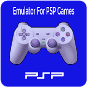 Emulator for PSP Games, Best PSP Emulators for Android