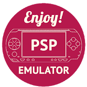 Enjoy Emulator