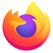 Firefox