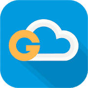 G Cloud Backup