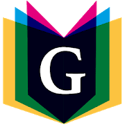GuteBooks, eBook Readers for Android