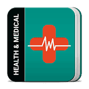 Health & Medical Dictionary Offline